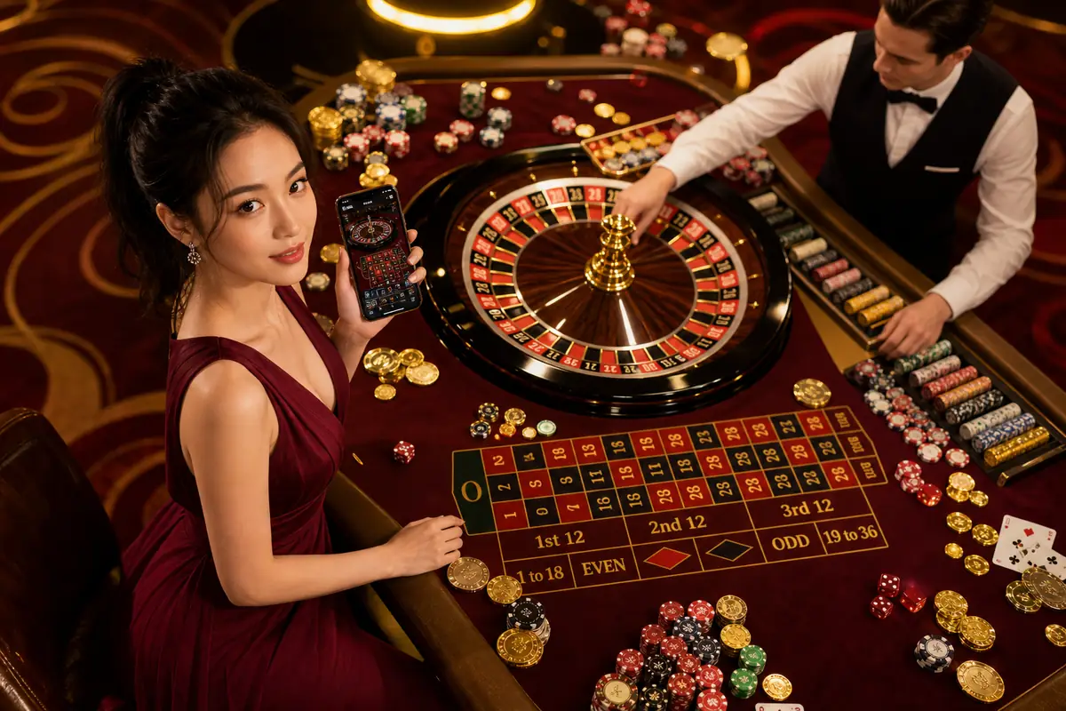 sixbet বোনাস অফার বাংলাদেশ