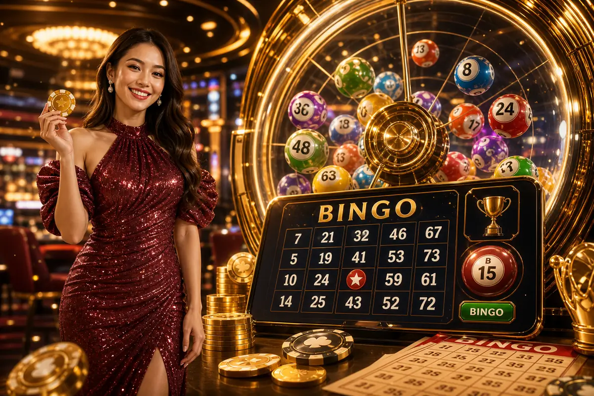 sixbet RTP হাউস এজ শিক্ষামূলক তথ্য