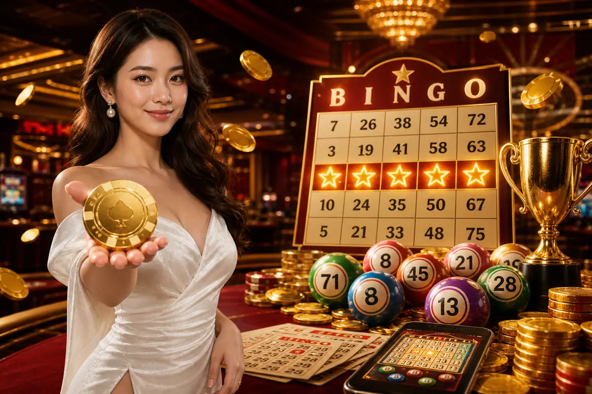 sixbet স্লট RTP ও ভোলাটিলিটি গাইড
