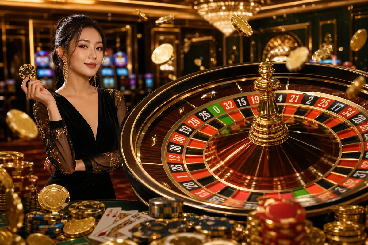 sixbet রেফারেল প্রোগ্রাম বন্ধু আমন্ত্রণ
