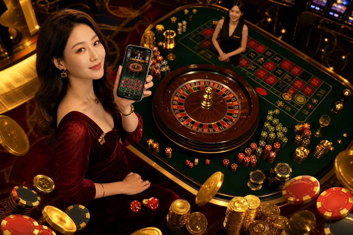 sixbet লাইভ ক্রিকেট বেটিং মার্কেট