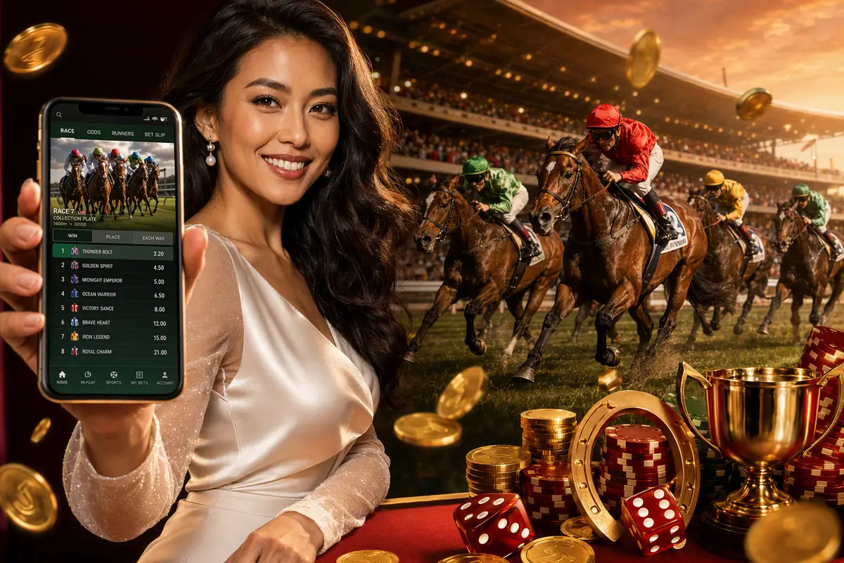 sixbet লগইন নিরাপদ অ্যাকাউন্ট প্রবেশ