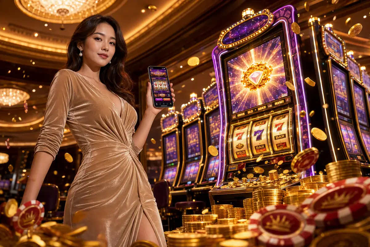 sixbet অ্যান্ড্রয়েড অ্যাপ ইনস্টল গাইড