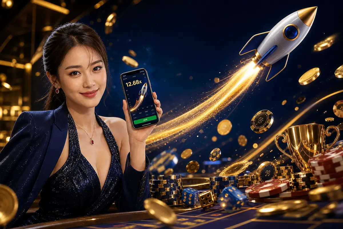 sixbet বিকাশ নগদ পেমেন্ট পদ্ধতি