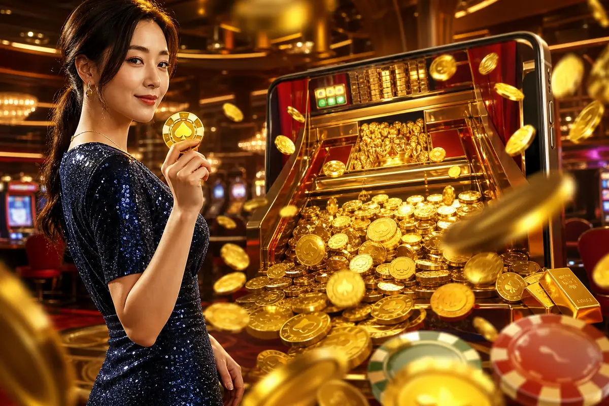 sixbet VIP ক্যাশব্যাক পুরস্কার প্রোগ্রাম