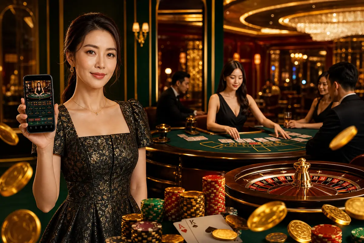 sixbet বোনাস ও প্রমোশন অফার